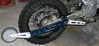 ABS Wheelie Bar (8 in. roller only, small).jpg