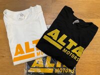 alta shirts.jpg