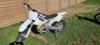 20211027_142407.jpg 20211027_142407.jpg