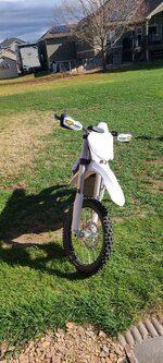 20211027_142449.jpg 20211027_142449.jpg