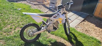 20211027_142422.jpg 20211027_142422.jpg