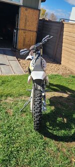 20211027_142415.jpg 20211027_142415.jpg