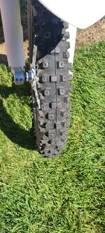 20211027_142453.jpg 20211027_142453.jpg