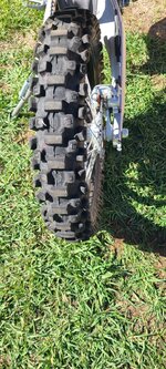 20211027_142501.jpg 20211027_142501.jpg