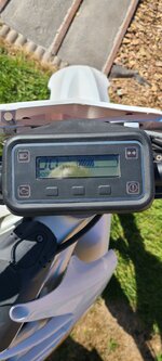 20211027_142513.jpg 20211027_142513.jpg