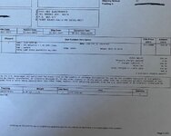 IXXAT Invoice Anomized.JPG