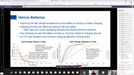 1635956472875.png 1635956472875.png