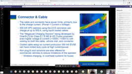 1635956493864.png 1635956493864.png