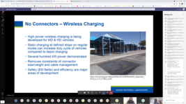 1635956516593.png 1635956516593.png