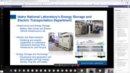 1635956561720.png 1635956561720.png