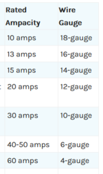 1636742607760.png 1636742607760.png