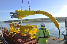 1636760977611.jpeg 1636760977611.jpeg