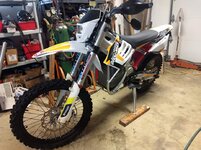 IMG_20211116_133425412.jpg IMG_20211116_133425412.jpg