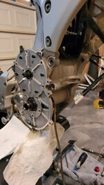 20211126_155811.jpg 20211126_155811.jpg