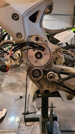 20211126_155825.jpg 20211126_155825.jpg