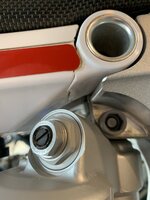 1638678629970.jpeg 1638678629970.jpeg