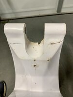 1638694675092.jpeg 1638694675092.jpeg