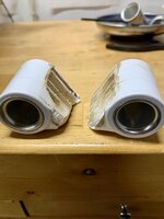 1638731179854.jpeg 1638731179854.jpeg