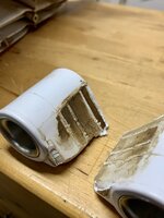 1638731204717.jpeg 1638731204717.jpeg