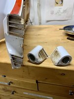 1638731227060.jpeg 1638731227060.jpeg