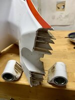 1638731255949.jpeg 1638731255949.jpeg