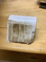 1638731276999.jpeg 1638731276999.jpeg