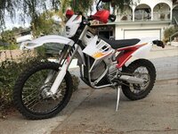 F327AE0B-E6E4-435F-811A-E9650AAE8270.jpeg F327AE0B-E6E4-435F-811A-E9650AAE8270.jpeg