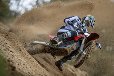 237749_starkf_actionr2_joshhill__0854.jpg 237749_starkf_actionr2_joshhill__0854.jpg