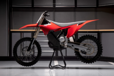 237765_starkf_varg_workshop__static_main.png 237765_starkf_varg_workshop__static_main.png