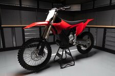 237760_workshop_starkf_varg_static_1.jpg 237760_workshop_starkf_varg_static_1.jpg