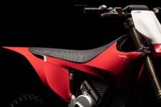 237764_starkf_varg_workshop_detail_4c6a9276.png 237764_starkf_varg_workshop_detail_4c6a9276.png