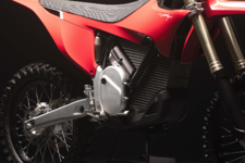 237767_starkf_varg_workshop_detail_4c6a9233.png 237767_starkf_varg_workshop_detail_4c6a9233.png