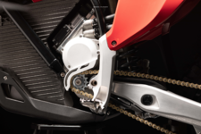 237768_starkf_varg_workshop_detail_4c6a9258.png 237768_starkf_varg_workshop_detail_4c6a9258.png