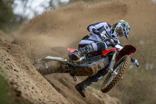 237751_starkf_actionr2_joshhill__0854.jpg 237751_starkf_actionr2_joshhill__0854.jpg