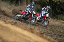 237752_stark__p1_1257.jpg 237752_stark__p1_1257.jpg