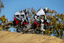 237753_starkf_action_joshhill_sebtortelli_1782.jpg 237753_starkf_action_joshhill_sebtortelli_1782.jpg