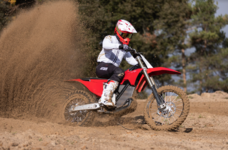 237782_starkf_varg.png 237782_starkf_varg.png