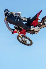 237778_starkf_actionr4_matrebeaud_p4i8381.jpg 237778_starkf_actionr4_matrebeaud_p4i8381.jpg