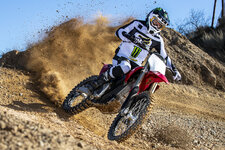 237779_starkf_actionr2_joshhill__p4i8252.jpg 237779_starkf_actionr2_joshhill__p4i8252.jpg