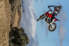 237776_starkf_actionr1_sebtortelli_1680.jpg 237776_starkf_actionr1_sebtortelli_1680.jpg