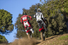 754_starkf_actionr12_sebtortellijoshhill_p4i7692_1.jpg 754_starkf_actionr12_sebtortellijoshhill_p4i7692_1.jpg