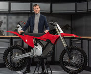 Anton-Wass-and-bike-2022.jpg
