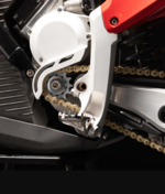 chrome_screenshot_1639852770269.png chrome_screenshot_1639852770269.png