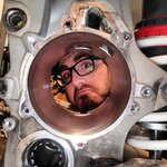 IMG_20211219_110711_420.jpg IMG_20211219_110711_420.jpg