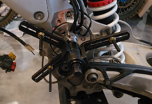 1640050370537.png 1640050370537.png