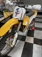 FD6400A3-587C-4857-A820-3C12CD00E698.jpeg FD6400A3-587C-4857-A820-3C12CD00E698.jpeg