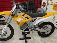 IMG_0453.jpg IMG_0453.jpg