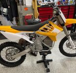 IMG_0454.jpg IMG_0454.jpg