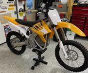 IMG_0451.jpg IMG_0451.jpg