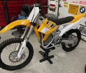 IMG_0452.jpg IMG_0452.jpg